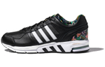 Кроссовки Adidas Equipment 10 Leather Pu