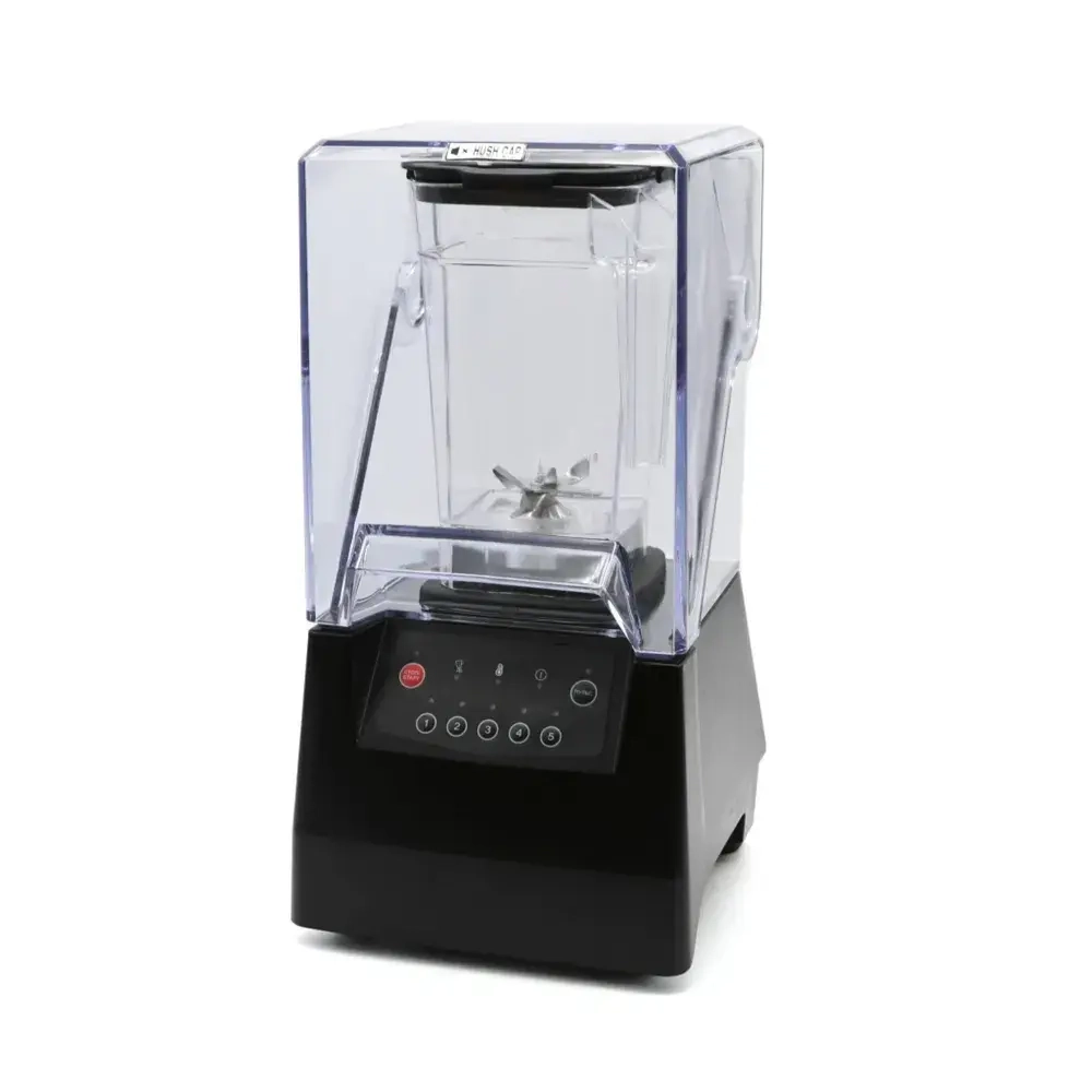 Блендер Jau HBH-850