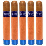 CAO Moontrance Corona