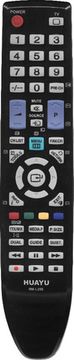 Универсальный пульт Huayu для Samsung RM-L898