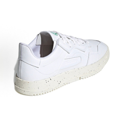 Adidas SC Premiere White