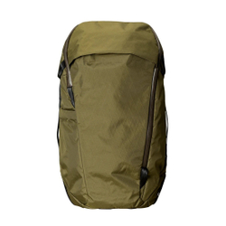 Рюкзак Able Carry Daybreaker 2