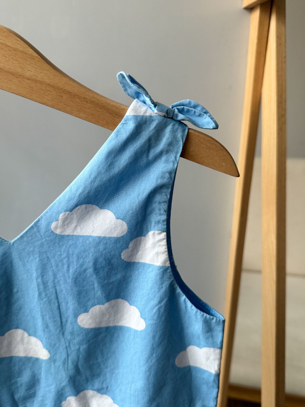 Платье Jacadi, 116