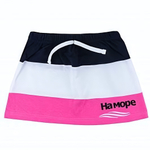 Юбка 0596500103 р.104-110 (Юлла)