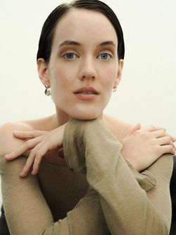 джекеты семена и эвкалипт