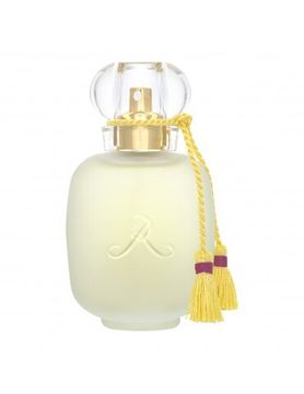 Les Parfums de Rosine Rose d Ete