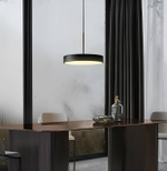 Pendant design lamp Teresia