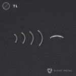 Банан Classic Б/Р