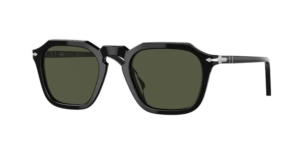 Persol 3292 95-31