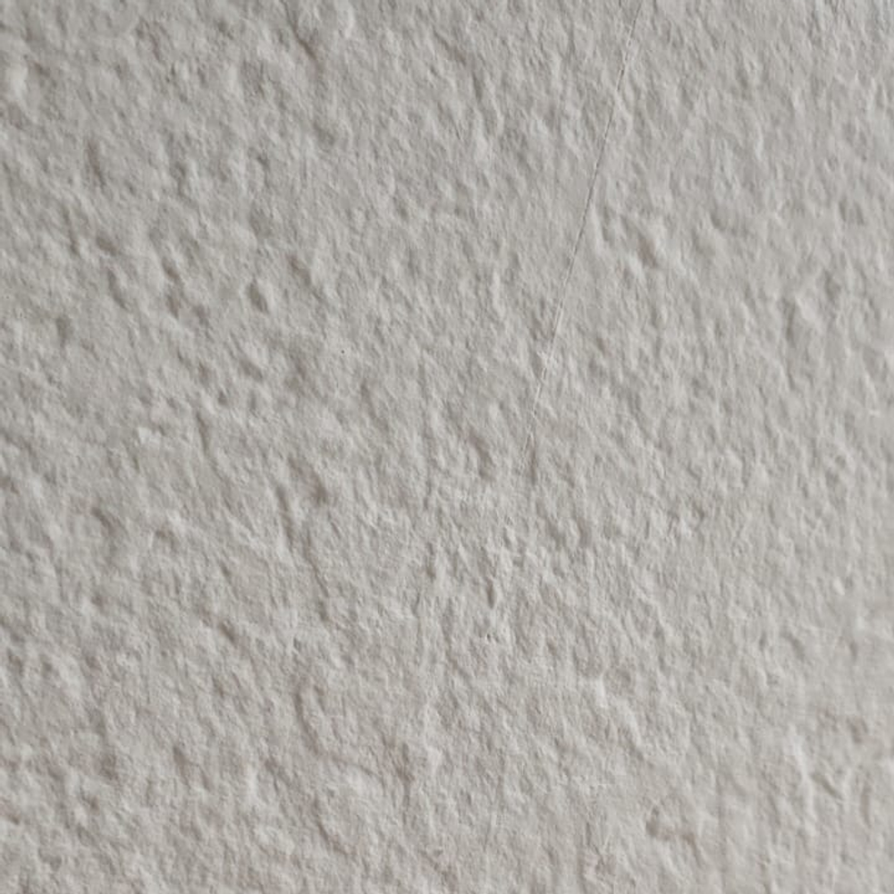 Каменный шпон Slate Light Crystal White 1220х2440мм