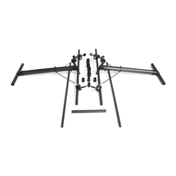 Рама S800 EVO ARF KIT