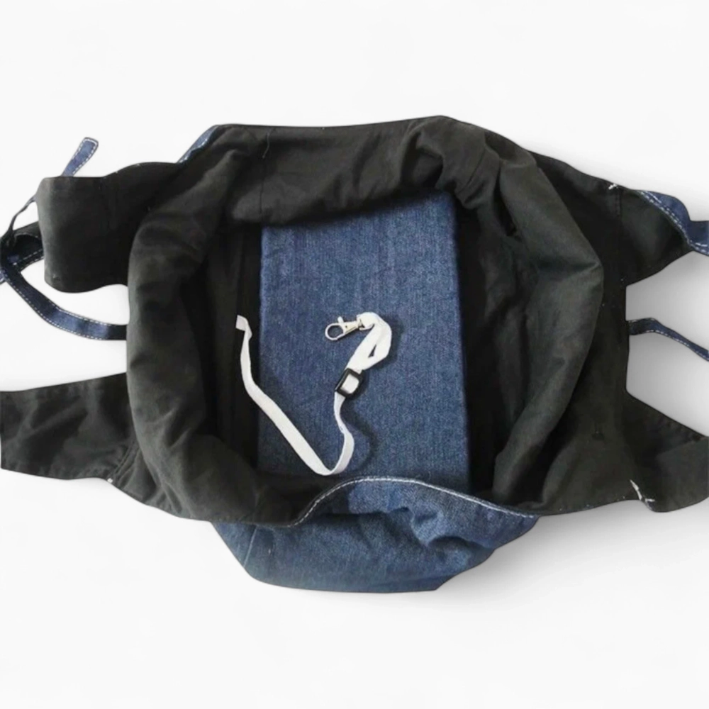 Сумка переноска «Wins»