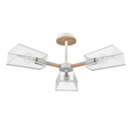 Потолочная люстра Lumion IRMA 8246/3C