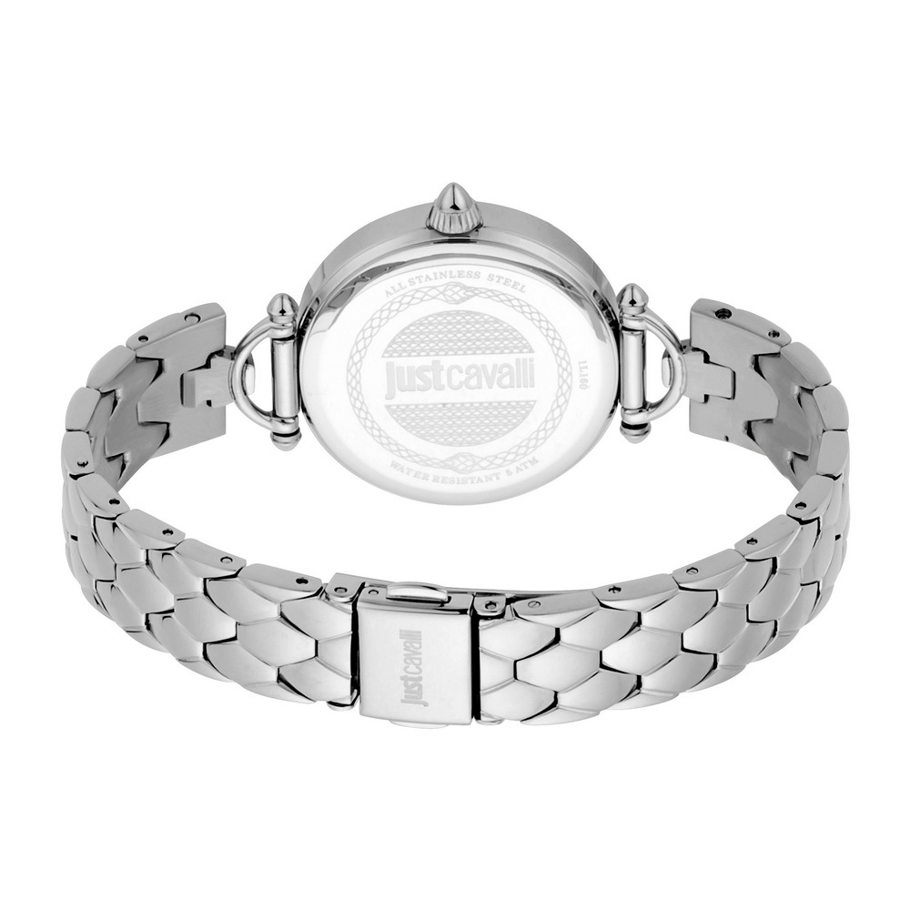 Just Cavalli JC1L160M0045