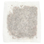 Celestial Seasonings, Vitamin C Shine, без кофеина, 20 чайных пакетиков, 47 г (1,6 унции)