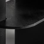 Стеллаж NARA 34850