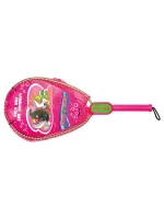 Подсачек для рыбалки River Band RBLN-01BO