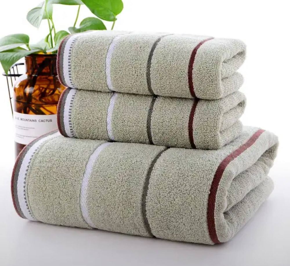 Пол Кит Лиц РЕТРО