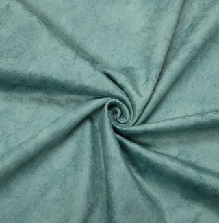 Микровелюр Милано 07