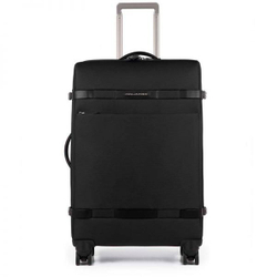 Сумка дорожная Piquadro Move2 BV3874M2/N