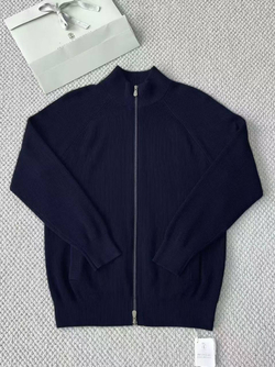 Кардиган Brunello Cucinelli