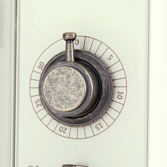 Микроволновая печь Maunfeld JFSMO.20.5.GRIB