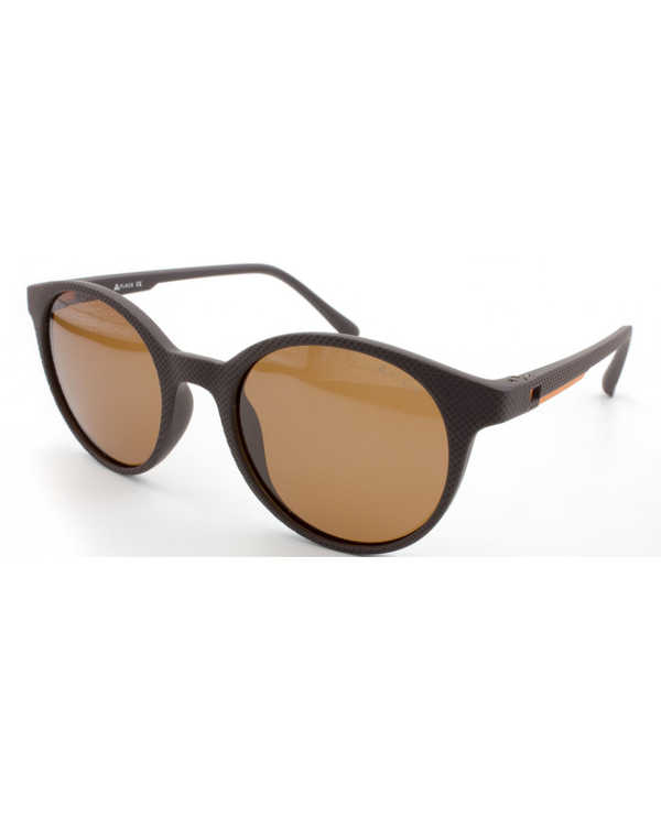 Солнцезащитные очки Flack 78052 С4