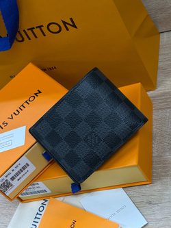 Кошелек Louis Vuitton