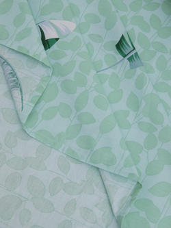 Постельное белье СайлиД B-242 сатин