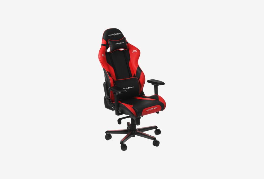 DXRacer OH G8200 NR_0126522102701