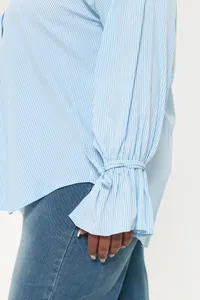 Рубашка 20167 Fabrika