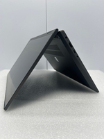 Ноутбук Lenovo IdeaPad Flex 5 14ITL05 (82HS00K8RU) 14"/Intel Pentium Gold 7505/RAM 8GB/SSD 256GB/Intel UHD Graphics/1920x1080/IPS/WINDOWS 11/Подсветка кл-ры:нет/Цвет: Серый. Состояние: A1