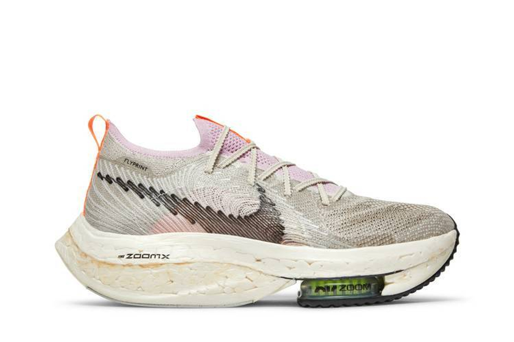 Кроссовки Nike Air Zoom Alphafly Next 1