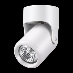 Спот Novotech 370454