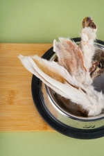 Фармаветерия.Уши кролика ПЭТ мини 30 г