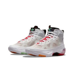 Мужские кроссовки Air Jordan 37 'Hare' DD6958-160