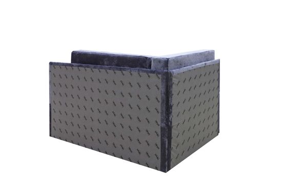 Диван раскладной МИКИ-2