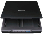 Сканер  Epson Perfection V39