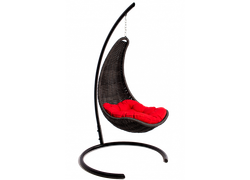 Подвесное кресло-гамак