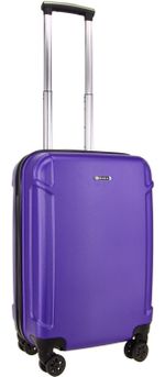 Чемодан 436-S