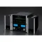 Mcintosh MCT80