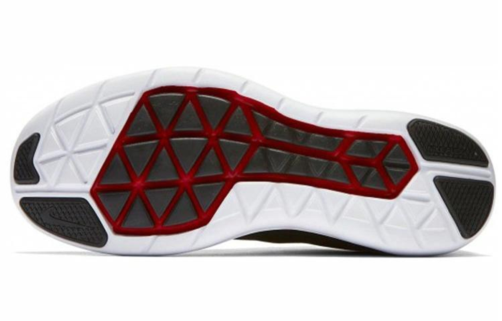 Кроссовки Nike Flex 2016 Rn