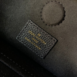 Louis Vuitton Vendome MM