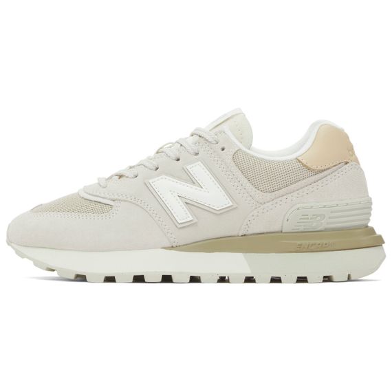 New Balance 574LG