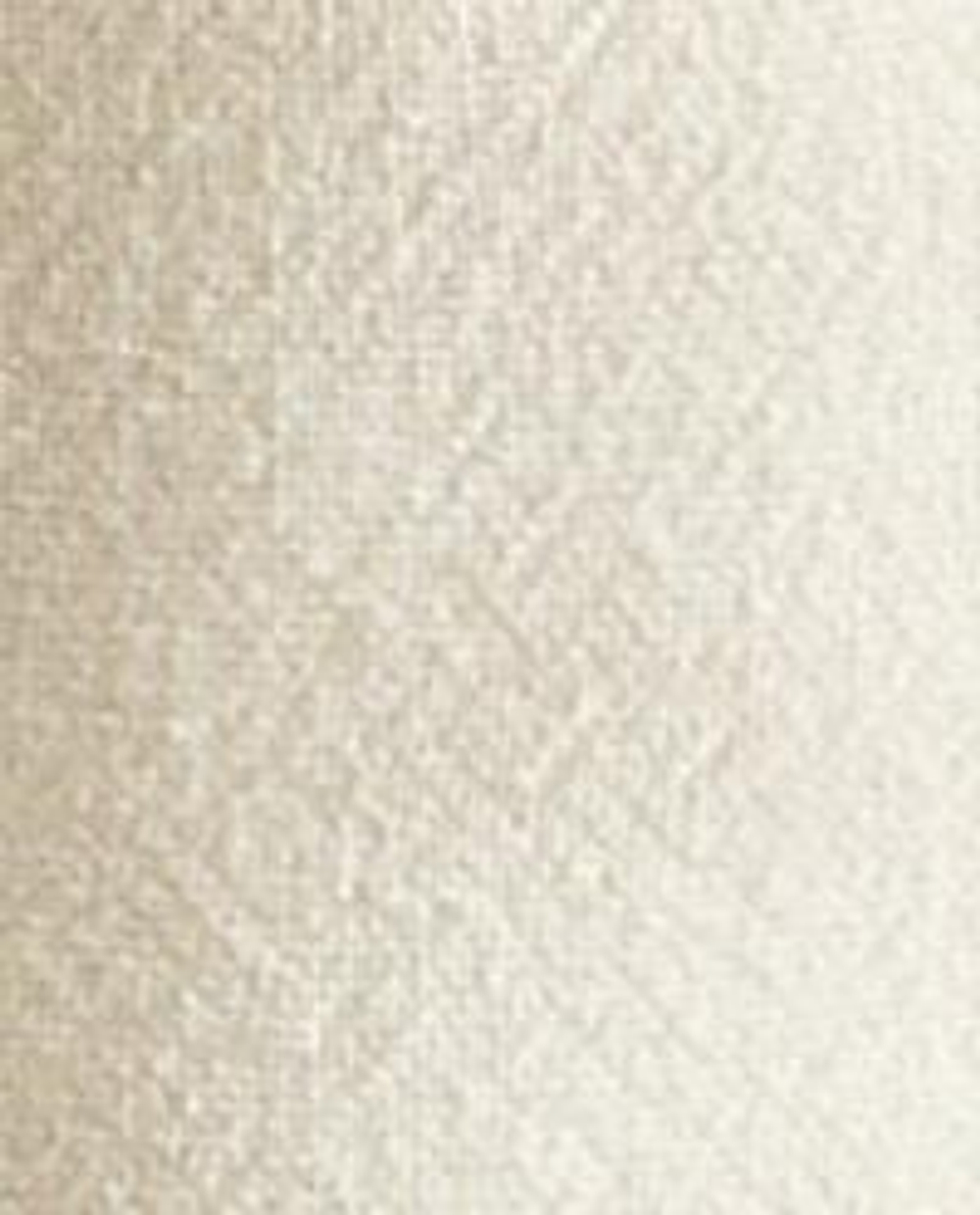 Мягкая игрушка Zara Home, бежевый, 8611/051
