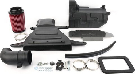 Система холодного впуска AEM Cold Air Intake System Mini Cooper S/JCW
