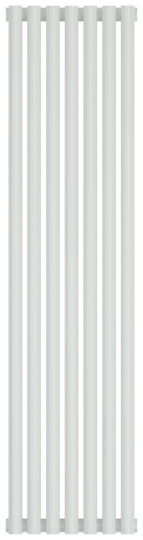 Сунержа Эстет-11 1200х315 7 секций