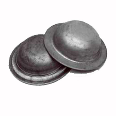 Колпачок Н 105.03.401 ступицы сошника