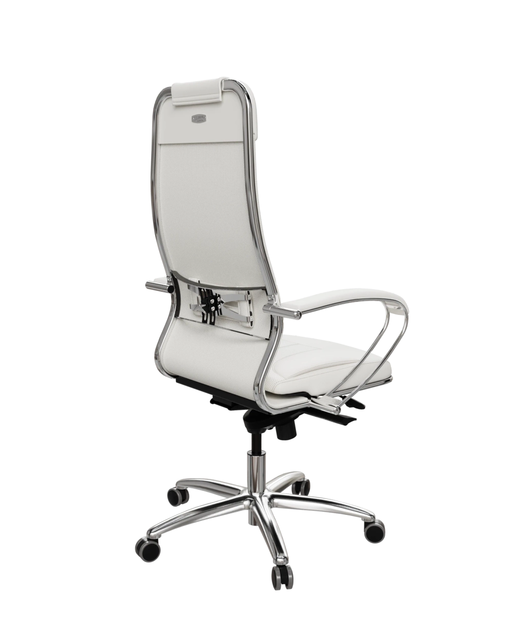 Эргономичное кресло Кресло Samurai KL-1