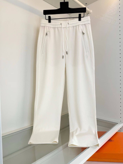 Спортивные штаны Hermes